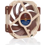 Noctua NF-A12x25r PWM – Hledejceny.cz