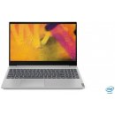 Lenovo IdeaPad S340 81N8011JCK