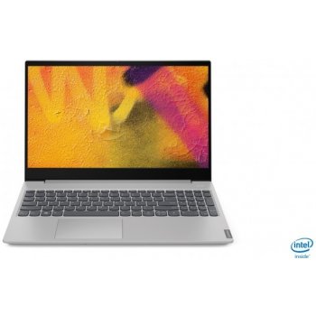 Lenovo IdeaPad S340 81N8011JCK