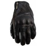 Five SPORT CITY | Zboží Auto