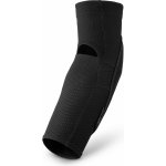 Dakine Slayer Elbow Sleeve – Hledejceny.cz