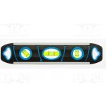 Högert Technik HT4M040 0,22m – Hledejceny.cz