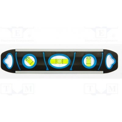 Högert Technik HT4M040 0,22m – Hledejceny.cz