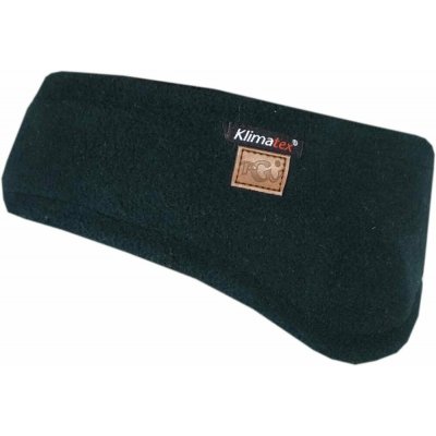 Pingu Pavel ČPU Polartec p200-08-tm-zelena – Zboží Dáma