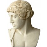 Apollón z Olympie – Hledejceny.cz
