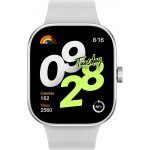 Xiaomi Redmi Watch 4 – Zbozi.Blesk.cz