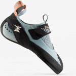 Simond Vertika Soft women – Zboží Dáma