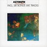 Azymuth - Outubro CD – Hledejceny.cz