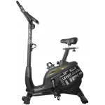 Lifefit EB7200 – Zboží Dáma