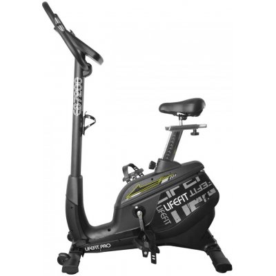 Lifefit EB7200 – Zboží Dáma