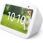 Amazon Echo Show 5 (2. generace) – Hledejceny.cz