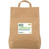 Rýže Country Life Bio Rýže jasmínová natural 5 kg