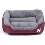 Surtep Animals Pelech Sofa pro psy a kočky – Zboží Mobilmania