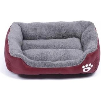Surtep Animals Pelech Sofa pro psy a kočky