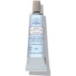 Havlíkova přírodní apotéka Sněhová vločka na ruce 30 ml – Zboží Mobilmania