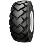 Alliance 202 12-16,5 141A2 TL – Hledejceny.cz