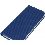 Cu-Be Magnet Xiaomi Mi 8 Navy – Hledejceny.cz