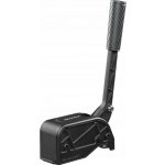 Fanatec ClubSport Handbrake V2 – Hledejceny.cz
