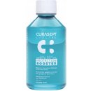 Ústní voda Curasept Daycare Complete Protection Cool mint 500 ml