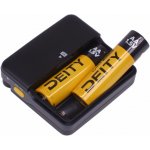 Deity PR-2 – Zboží Mobilmania