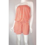 Prima Donna plážové šaty 392 – Zboží Mobilmania