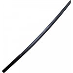 Blitz Bokken černý dub – Zboží Dáma