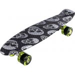 Flip Multi – Zboží Dáma