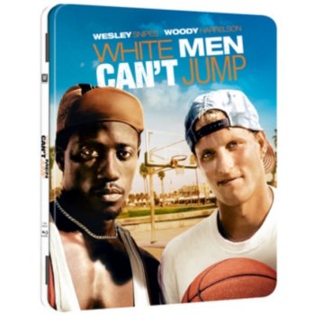 White Men Can't Jump BD