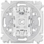 ABB 3559-A86345 – Hledejceny.cz