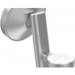 Mobile Origin PWSTQ2-31-WHT – Zboží Živě