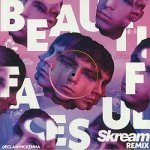 Declan McKenna - Beautiful Faces The Key To Life On Earth Record Store Day 2020 LP – Zboží Mobilmania