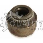 Gufero ventilu ŠKODA OEM Originál 047109675 – Zboží Mobilmania