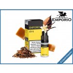 Imperia Emporio RY4 10 ml 12 mg – Zboží Dáma