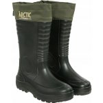 Lemigo Holínky Arctic Termo – Zboží Dáma