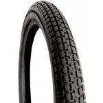 DURO Moped 2 1/4-19 22302 – Zboží Dáma