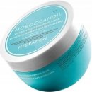 Moroccanoil Intense Hydrating Mask 500 ml