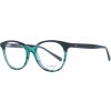 Ana Hickmann brýlové obruby HI6085 G21