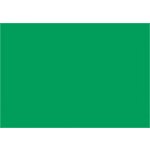 Papír barevný A4 80 g Image Coloraction DG47 Dublin tmavě zelená – Sleviste.cz