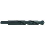 Milwaukee 4932373331 – Hledejceny.cz