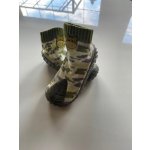 ponožky boty voňavé Bical Hipcio – Zboží Mobilmania