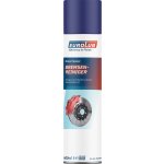 EUROLUB Bremsenreiniger 600 ml – Sleviste.cz