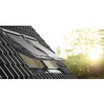 VELUX MHL 5060 CK00 – Zboží Mobilmania