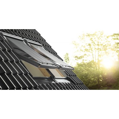 VELUX MHL 5060 CK00 – Zboží Mobilmania