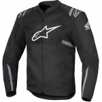 Alpinestars T-SPS AIR V2 HONDA 2025 černo-šedo-bílá