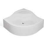 Roth SEMIDEEP NEO 90 x 90 cm 8000198 – Hledejceny.cz