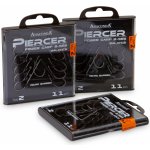 Anaconda Piercer CHod Hook vel.4 11 ks – Zboží Dáma