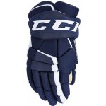 CCM Tacks 9060 JR – Sleviste.cz