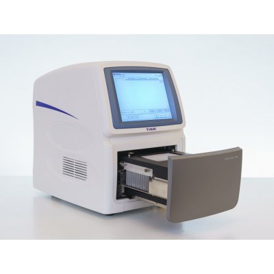 TIANLONG Real-Time PCR Systém Gentier 96R 96 vzorků/cyklus