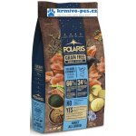 Polaris Grain Free pes Adult losos krůta 12 kg – Zboží Mobilmania