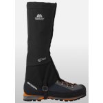 Mountain Equipment Trail Gaiter – Zboží Mobilmania